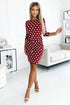 Daydress model 181132